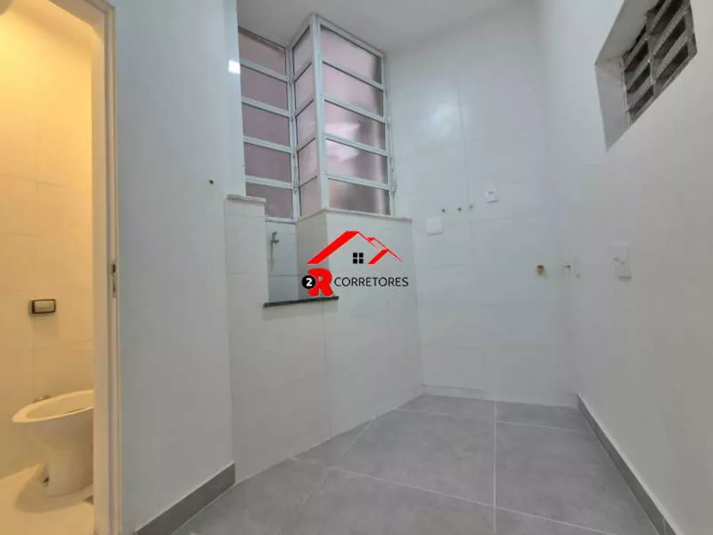 Apartamento, 3 quartos, 90 m² - Foto 24