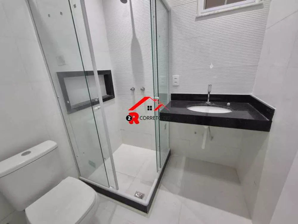 Apartamento, 3 quartos, 90 m² - Foto 6