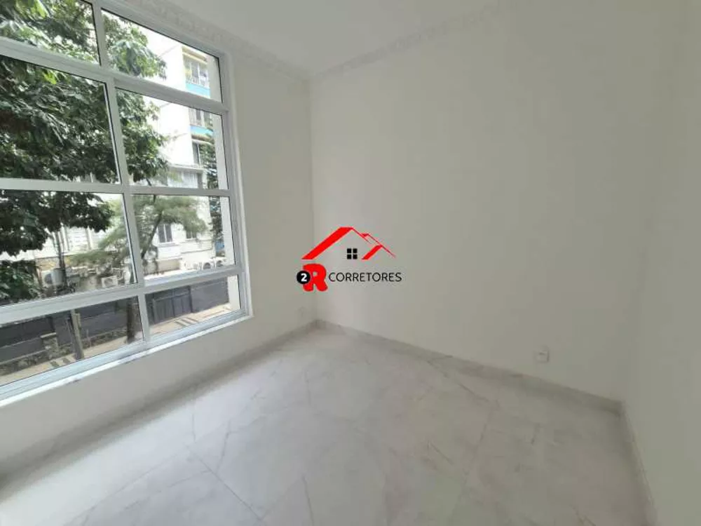 Apartamento, 3 quartos, 90 m² - Foto 18