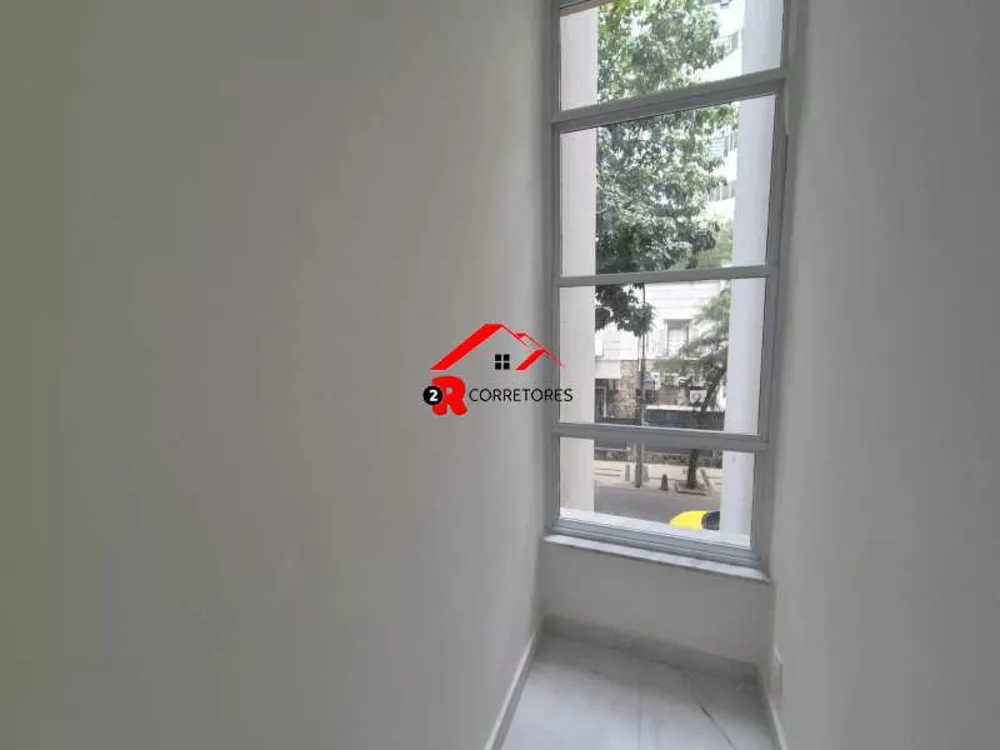 Apartamento, 3 quartos, 90 m² - Foto 28