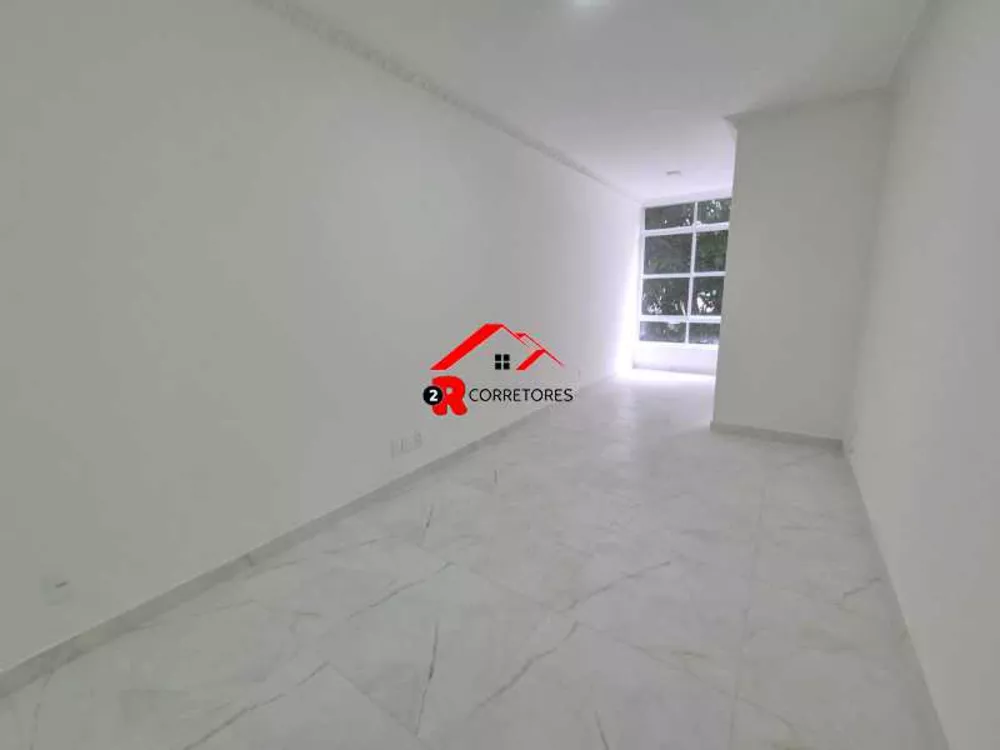 Apartamento, 3 quartos, 90 m² - Foto 27