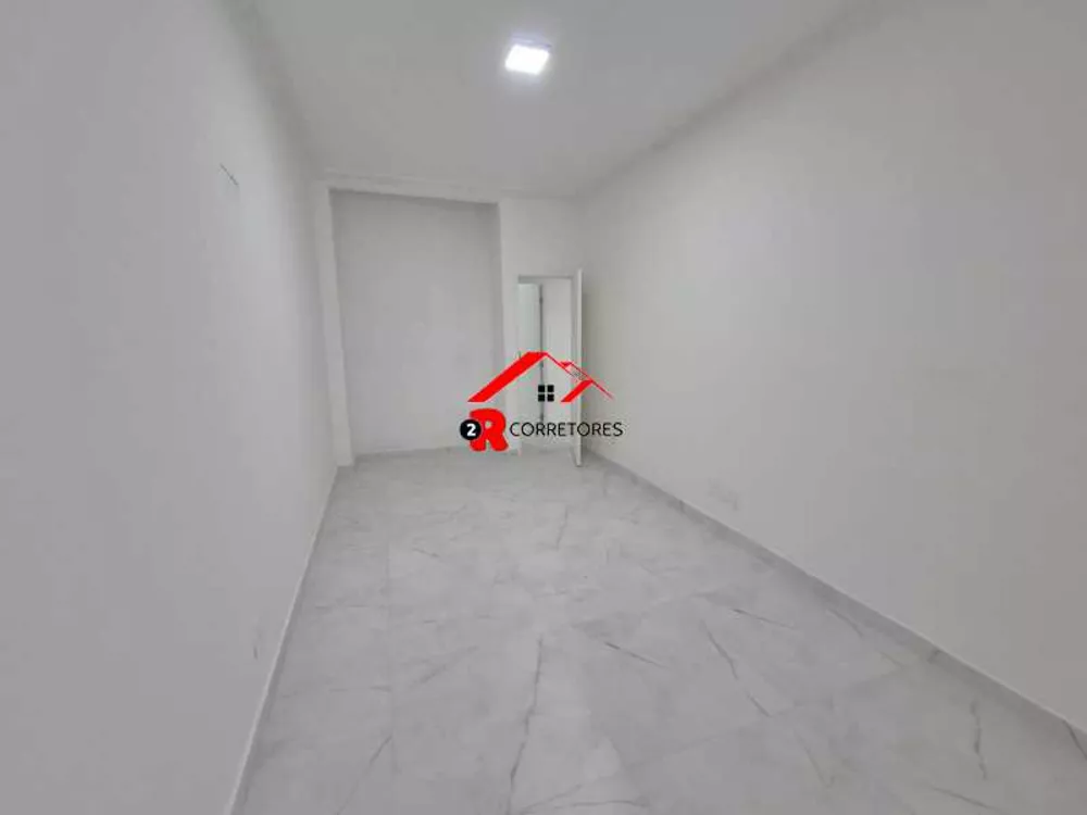 Apartamento, 3 quartos, 90 m² - Foto 29