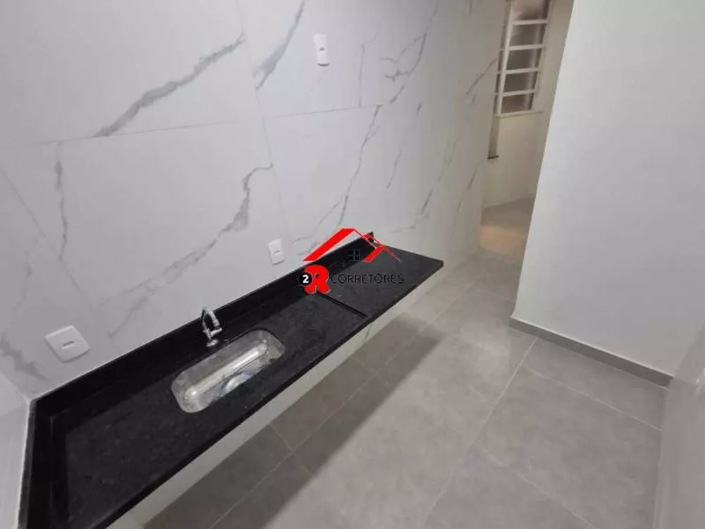 Apartamento, 3 quartos, 90 m² - Foto 16