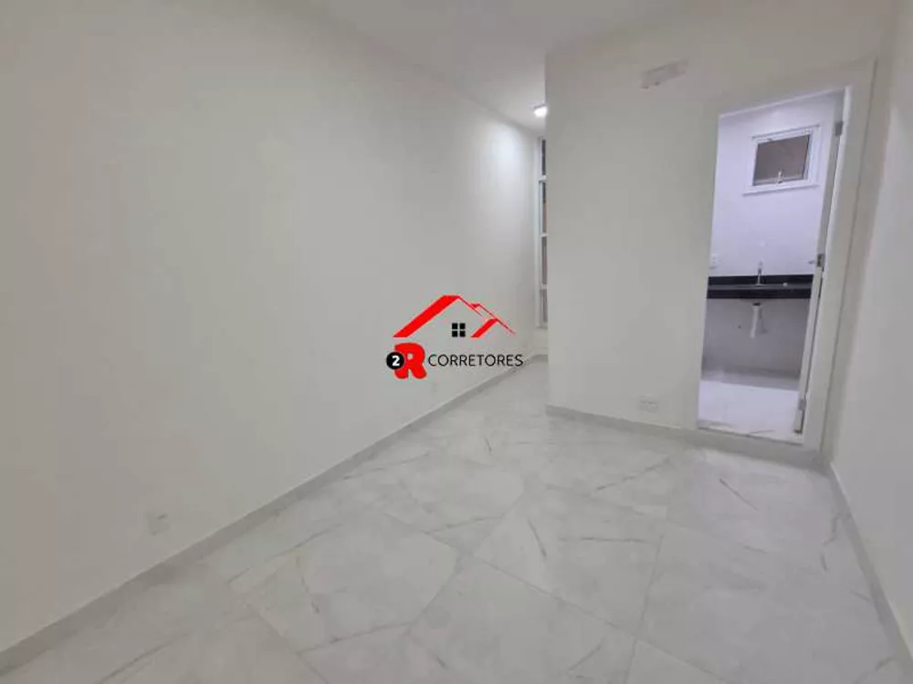 Apartamento, 3 quartos, 90 m² - Foto 7
