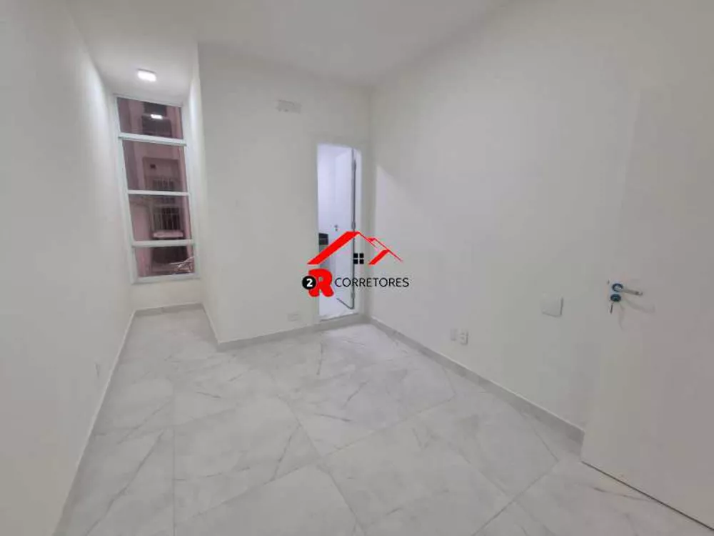 Apartamento, 3 quartos, 90 m² - Foto 14