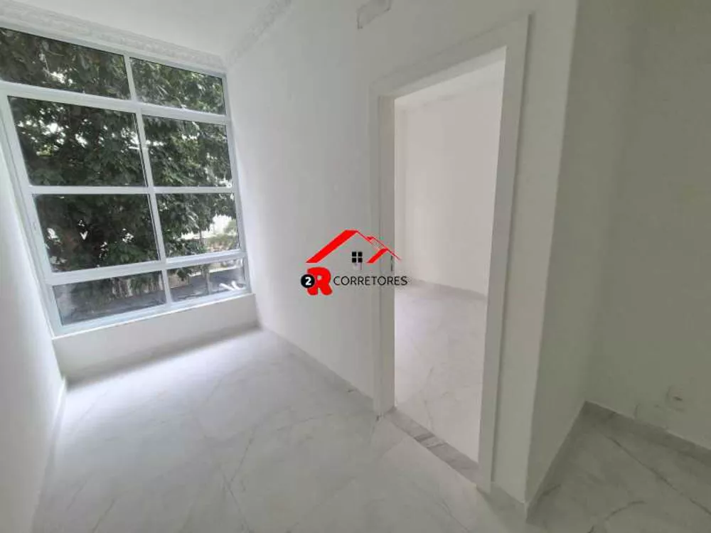 Apartamento, 3 quartos, 90 m² - Foto 25