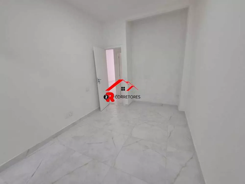 Apartamento, 3 quartos, 90 m² - Foto 12