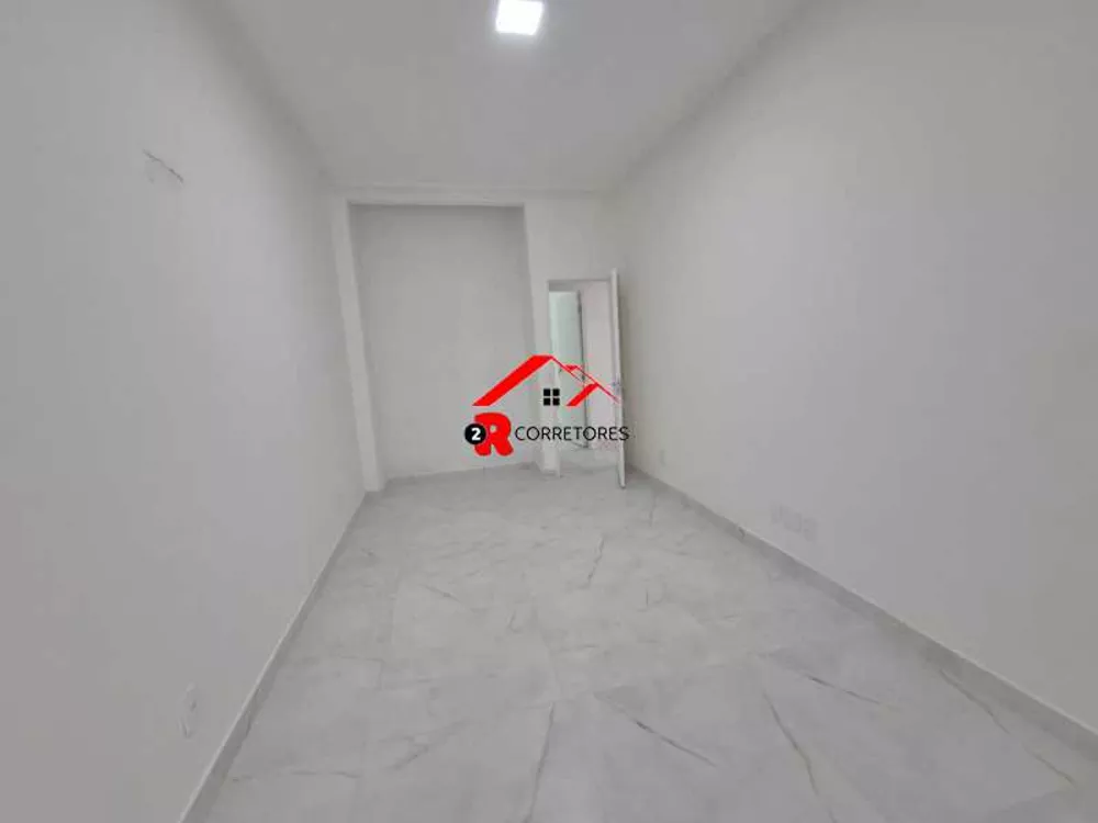 Apartamento, 3 quartos, 90 m² - Foto 22