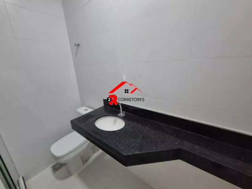Apartamento, 3 quartos, 90 m² - Foto 30