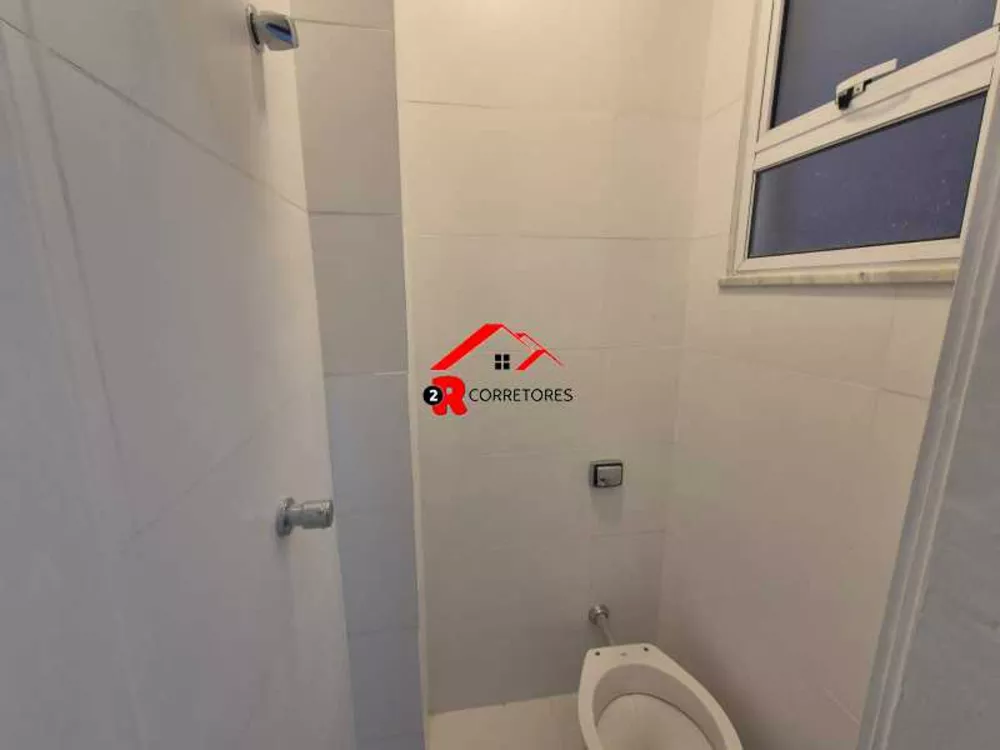 Apartamento, 3 quartos, 90 m² - Foto 8