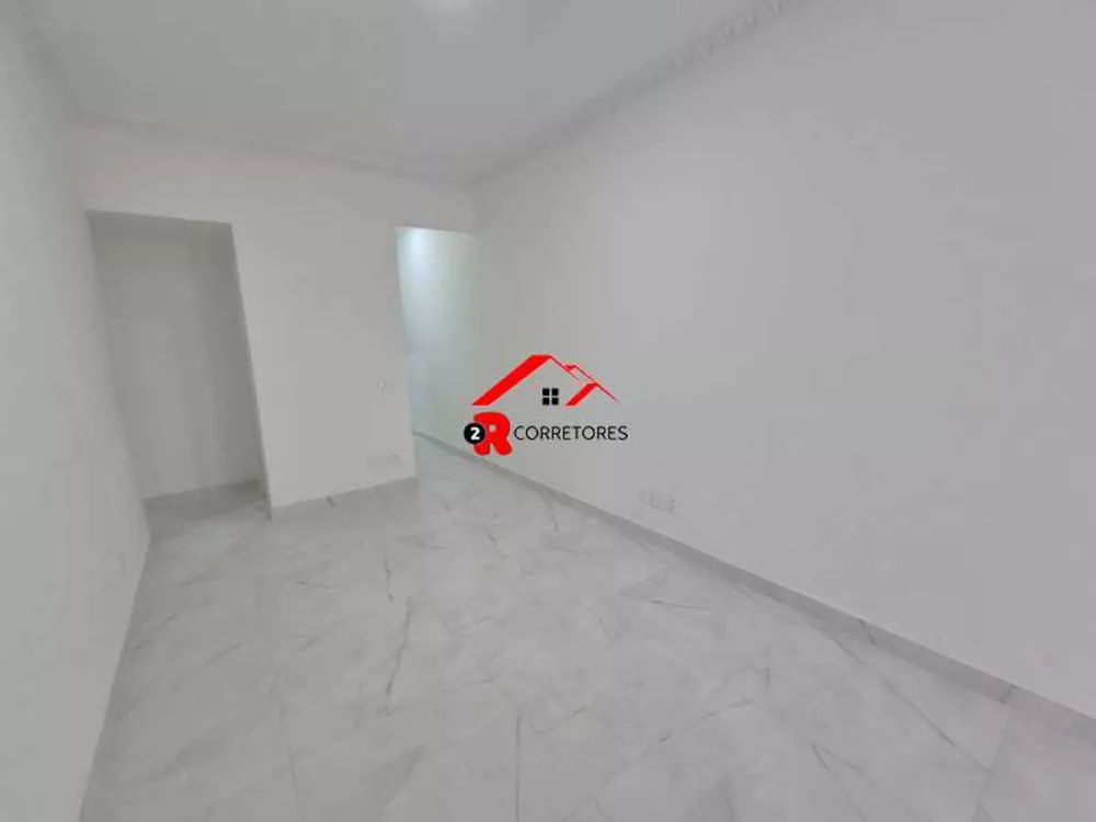 Apartamento, 3 quartos, 90 m² - Foto 13