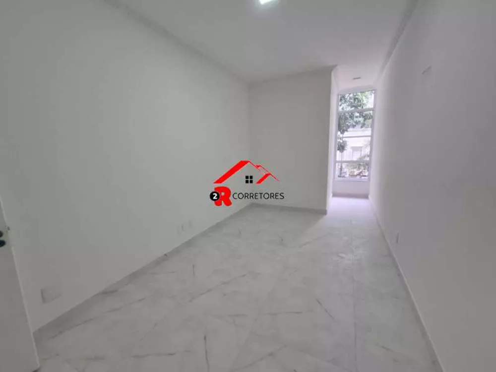 Apartamento, 3 quartos, 90 m² - Foto 26