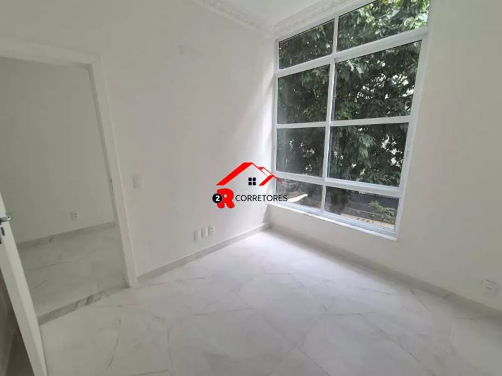 Apartamento, 3 quartos, 90 m² - Foto 15