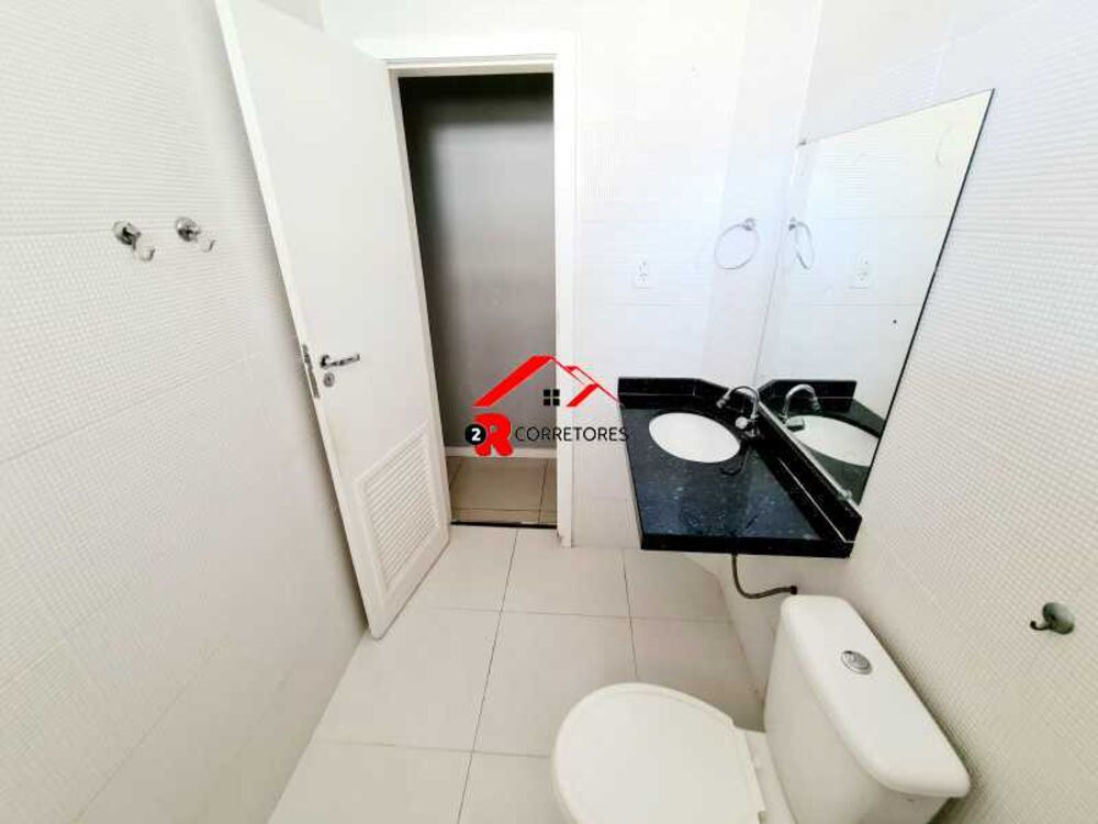 Apartamento à venda com 2 quartos, 71m² - Foto 8