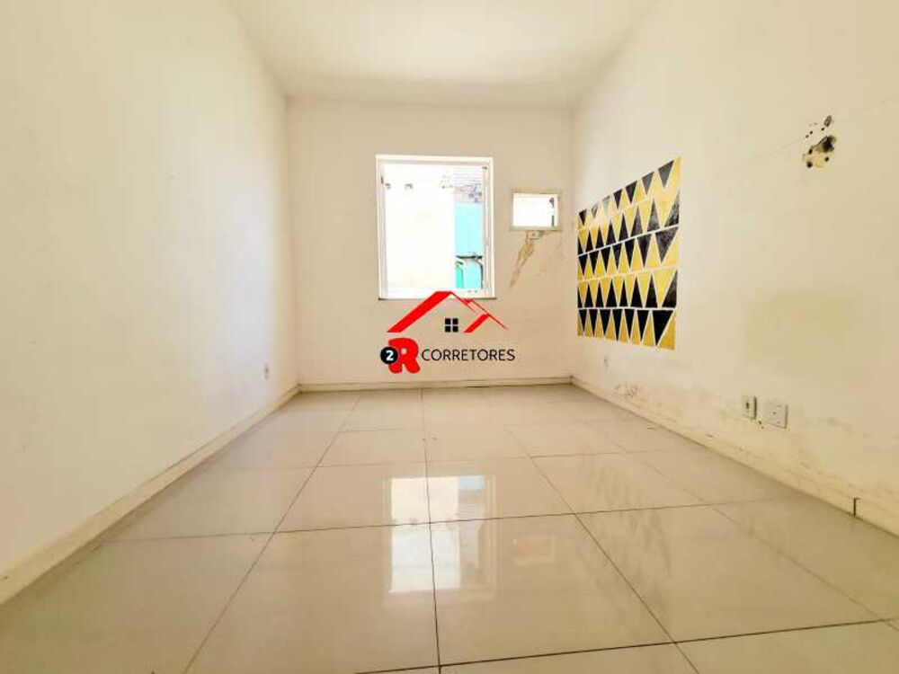 Apartamento à venda com 2 quartos, 71m² - Foto 7