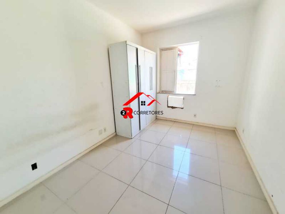 Apartamento à venda com 2 quartos, 71m² - Foto 14