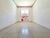 Apartamento, 2 quartos, 71 m² - Foto 5