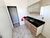 Apartamento, 2 quartos, 71 m² - Foto 9