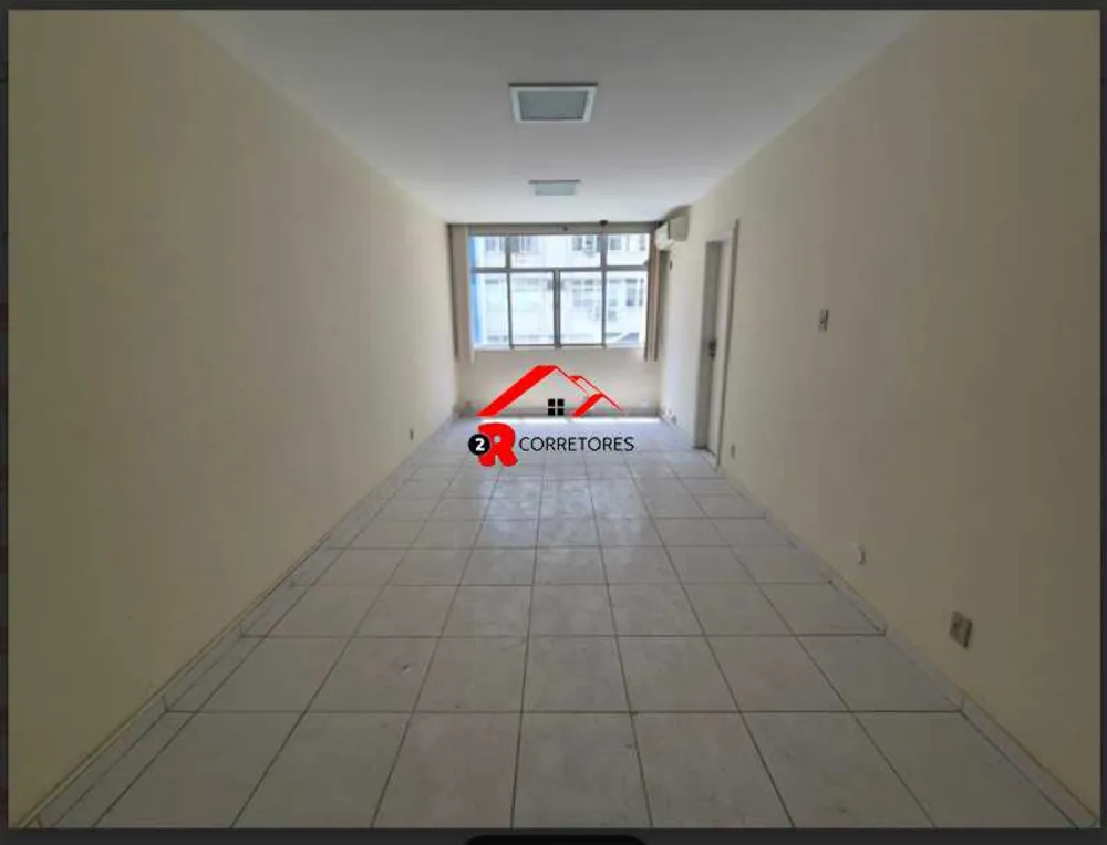 Kitnet-Studio, 37 m² - Foto 17