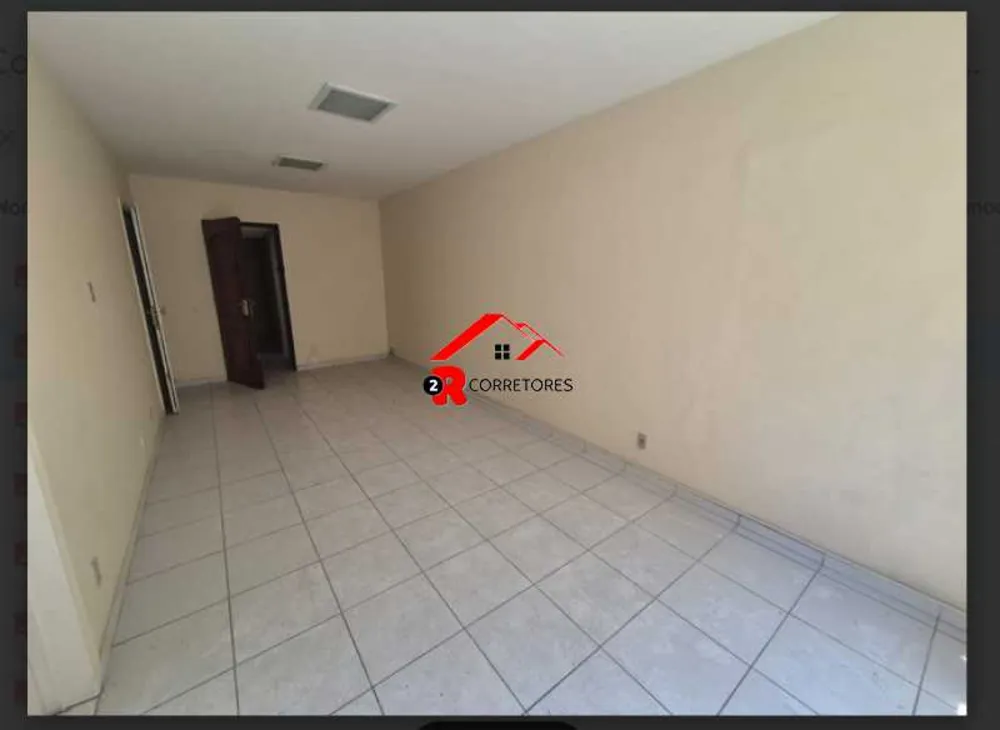 Kitnet-Studio, 37 m² - Foto 14