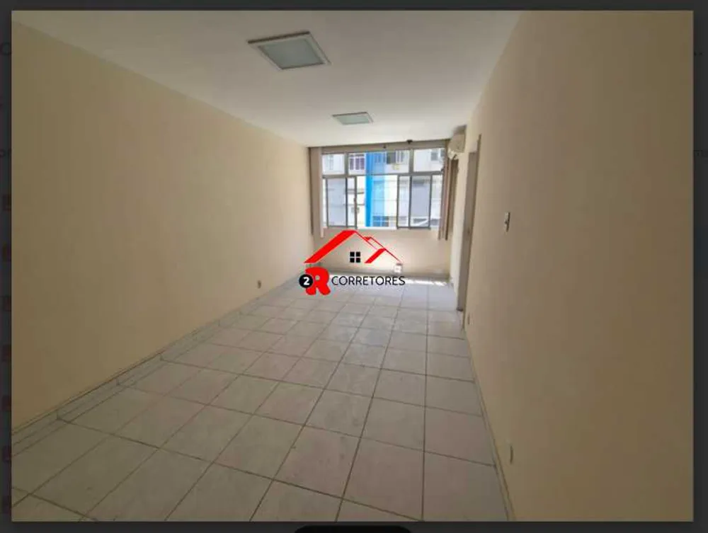 Kitnet-Studio, 37 m² - Foto 16