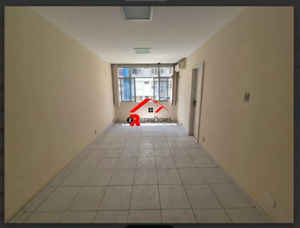 Kitnet-Studio, 37 m² - Foto 3