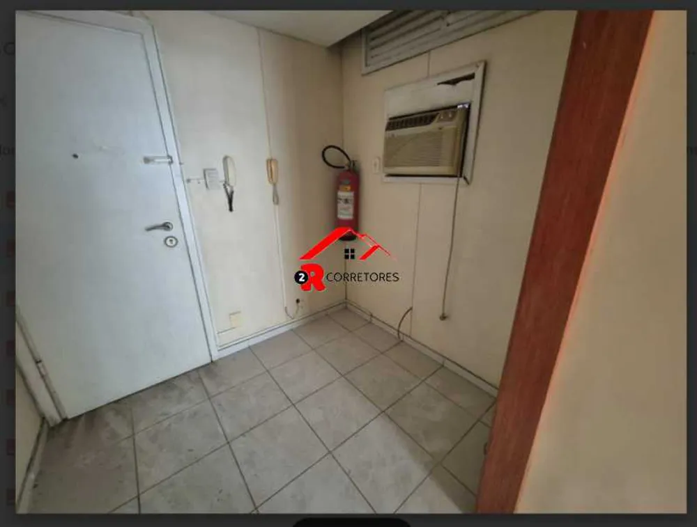 Kitnet-Studio, 37 m² - Foto 13