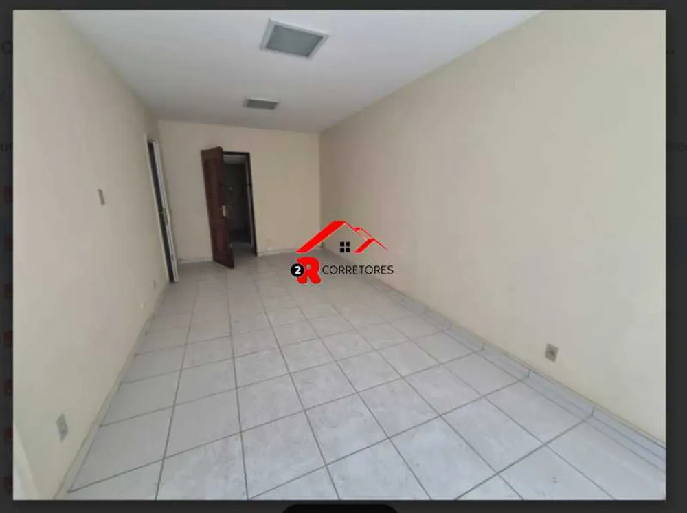 Kitnet-Studio, 37 m² - Foto 4