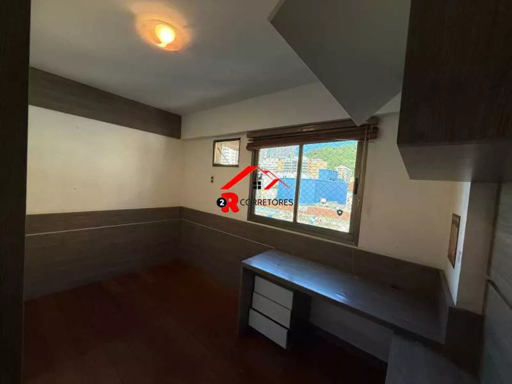 Apartamento, 3 quartos, 110 m² - Foto 24