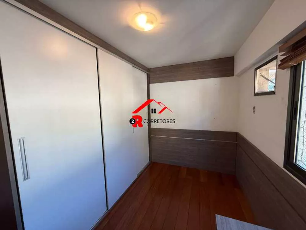 Apartamento, 3 quartos, 110 m² - Foto 15