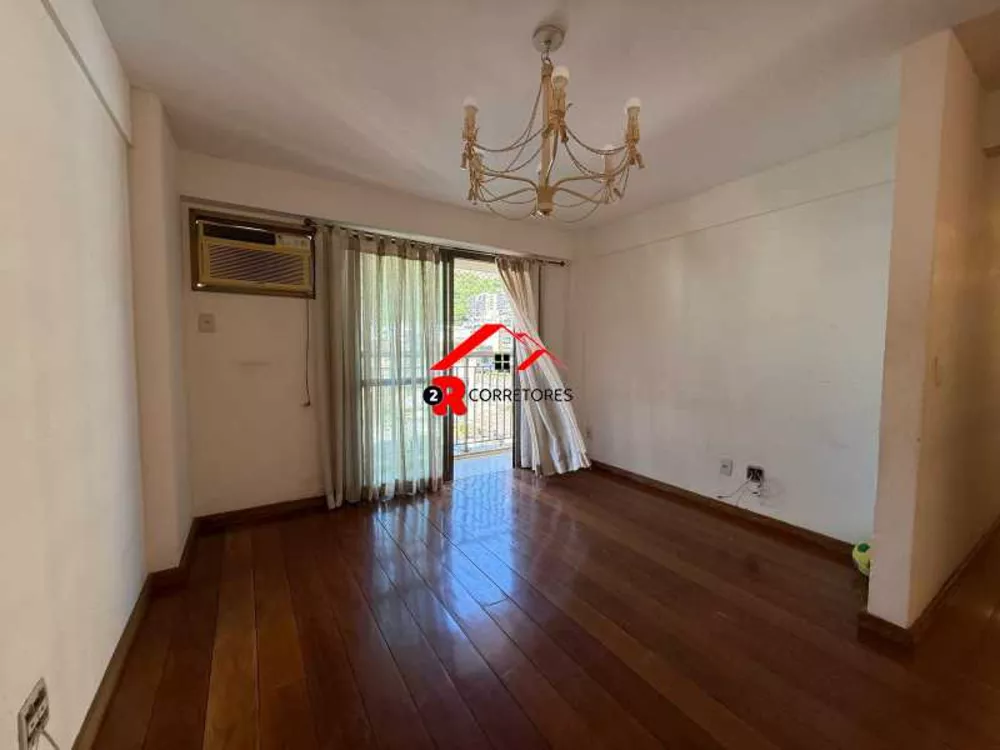 Apartamento, 3 quartos, 110 m² - Foto 8