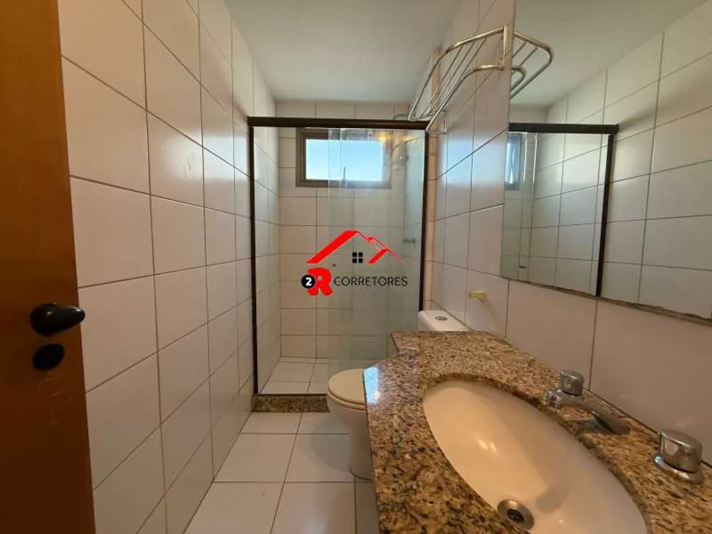 Apartamento, 3 quartos, 110 m² - Foto 22