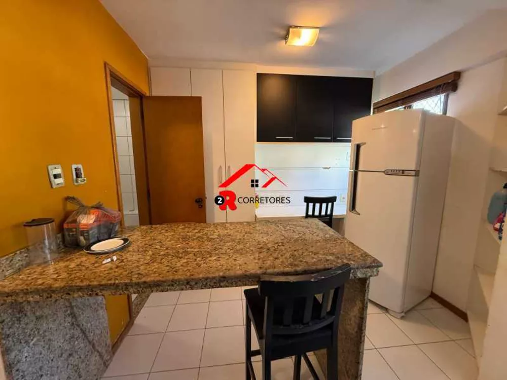 Apartamento, 3 quartos, 110 m² - Foto 12