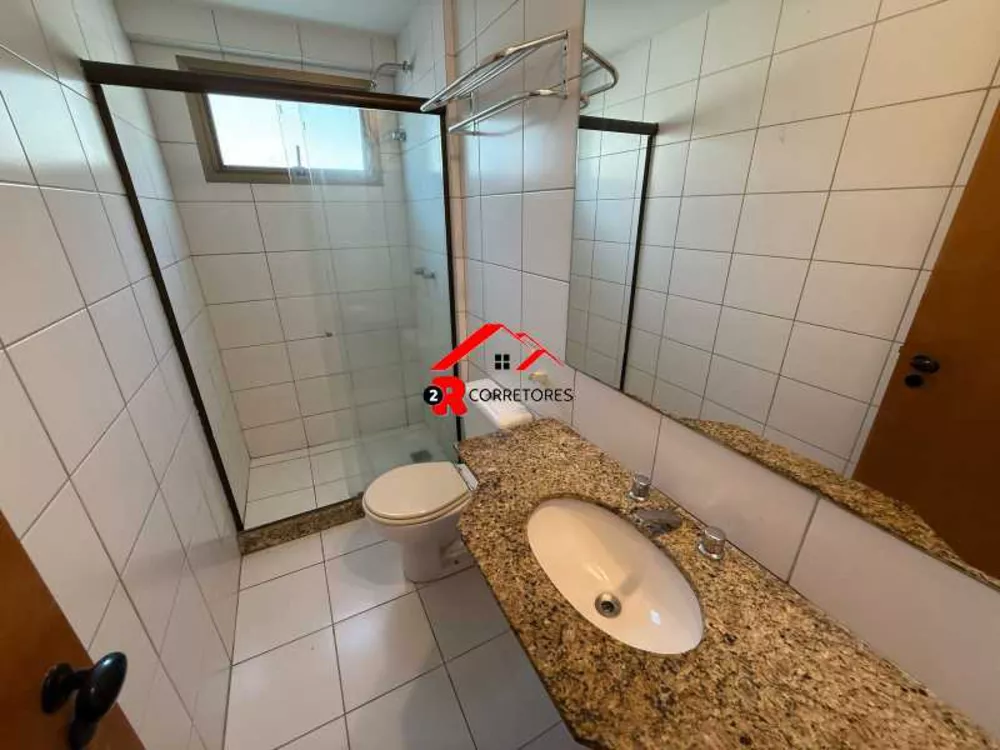 Apartamento, 3 quartos, 110 m² - Foto 19