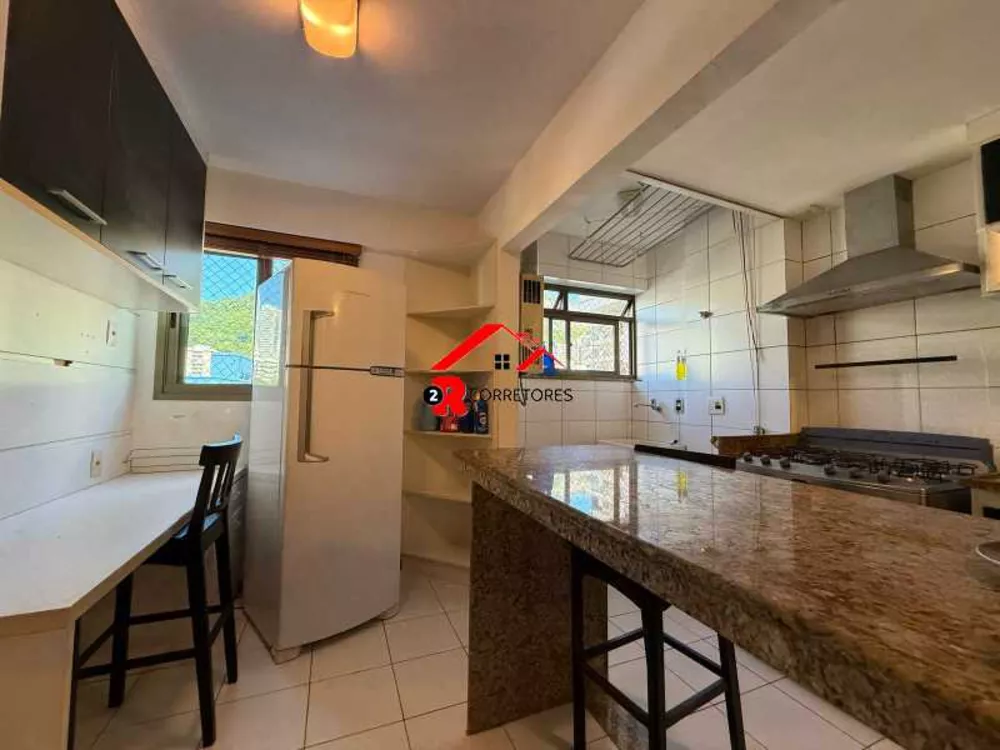 Apartamento, 3 quartos, 110 m² - Foto 28