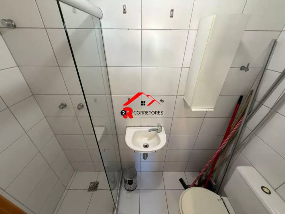Apartamento, 3 quartos, 110 m² - Foto 29