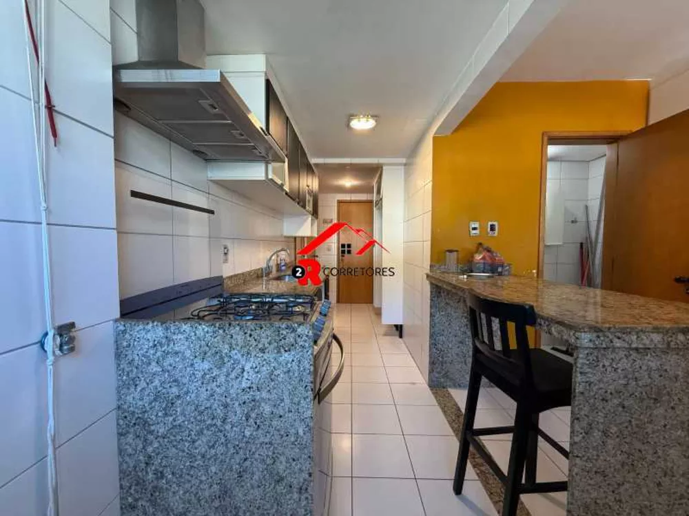 Apartamento, 3 quartos, 110 m² - Foto 26