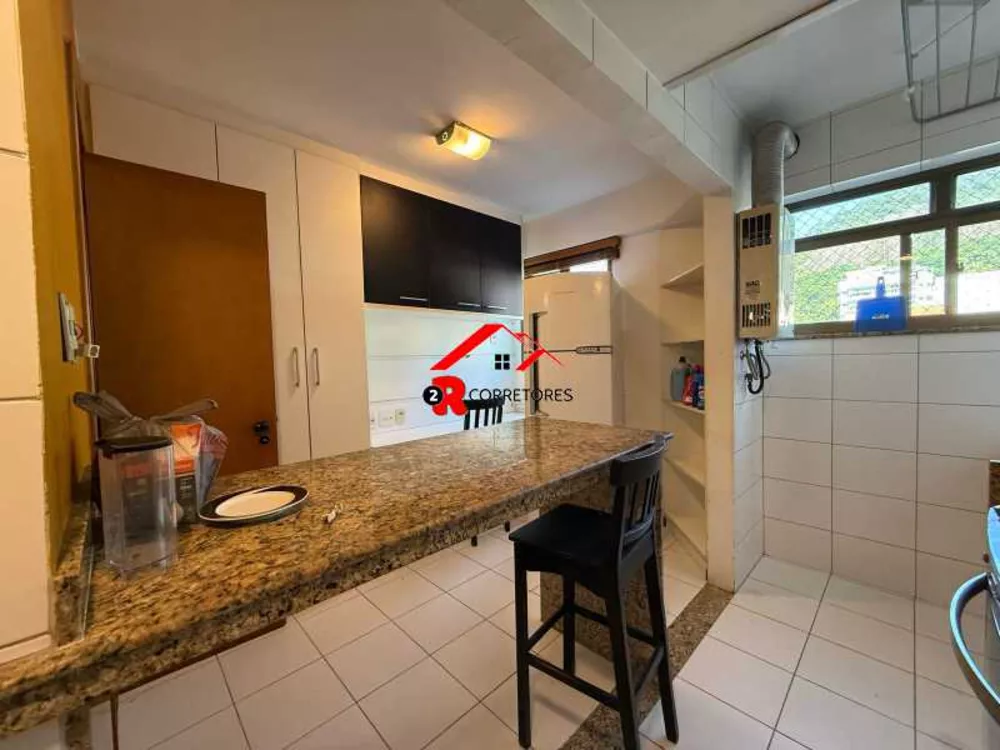 Apartamento, 3 quartos, 110 m² - Foto 30
