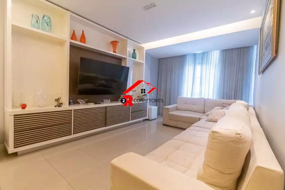 Apartamento, 3 quartos, 156 m² - Foto 17