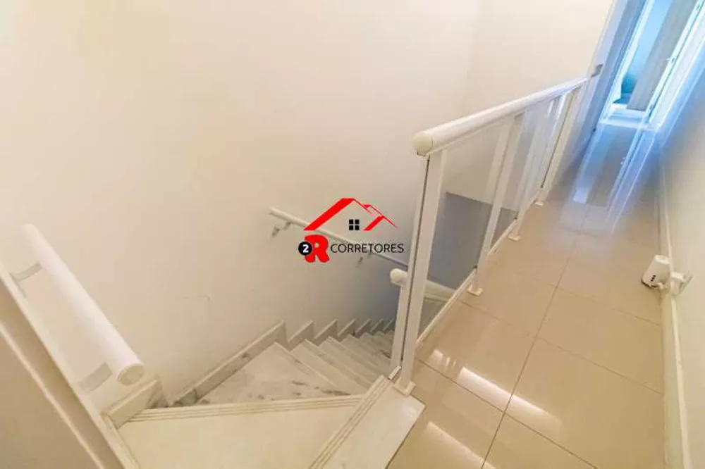 Apartamento, 3 quartos, 156 m² - Foto 5