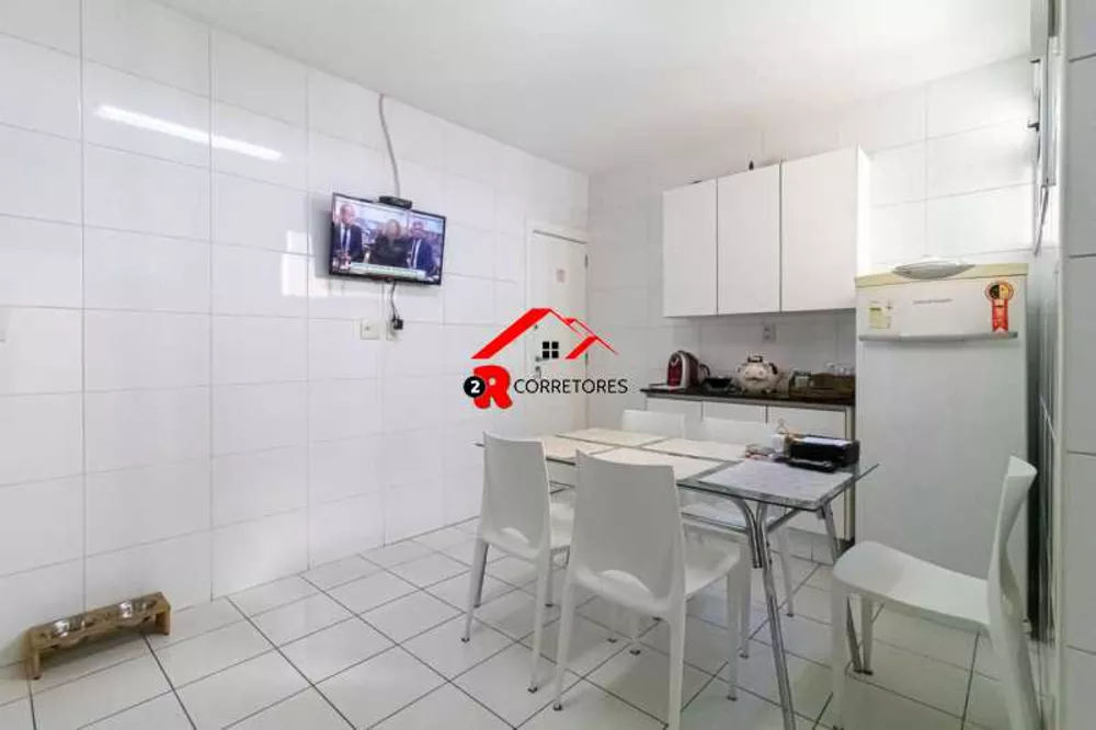 Apartamento, 3 quartos, 156 m² - Foto 23