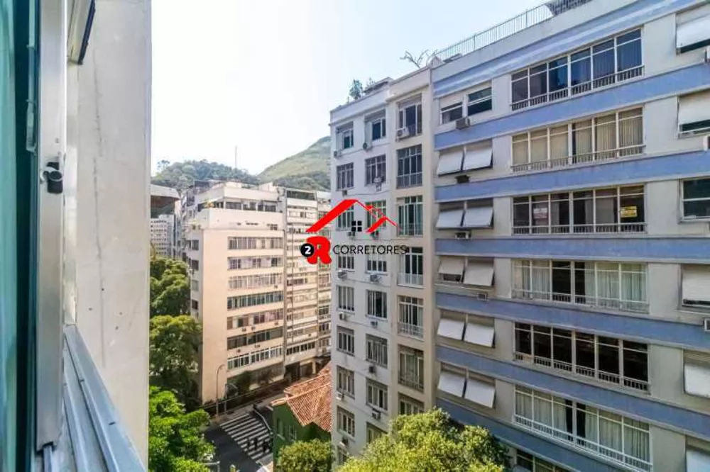 Apartamento, 3 quartos, 156 m² - Foto 12
