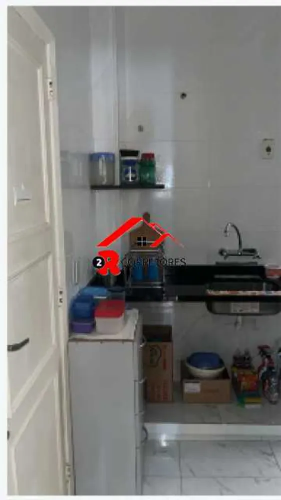 Apartamento, 2 quartos, 75 m² - Foto 8
