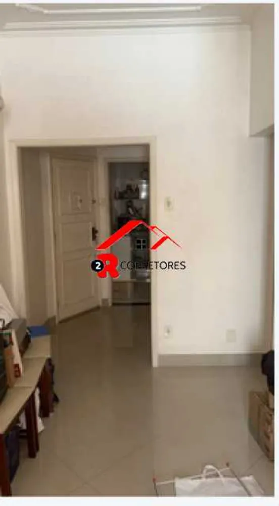 Apartamento, 2 quartos, 75 m² - Foto 10