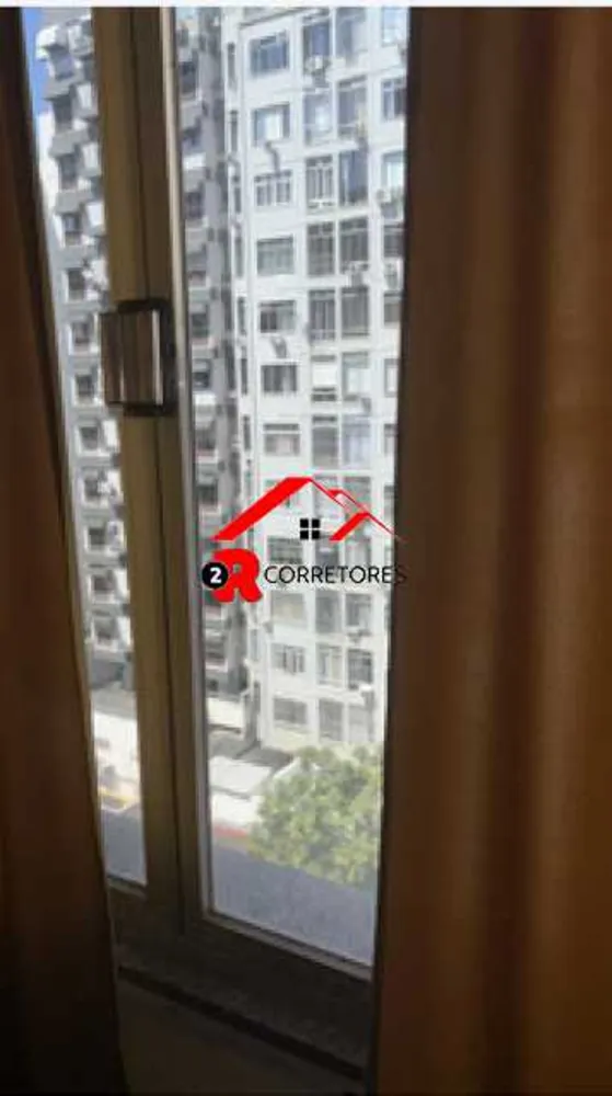 Apartamento, 2 quartos, 75 m² - Foto 13