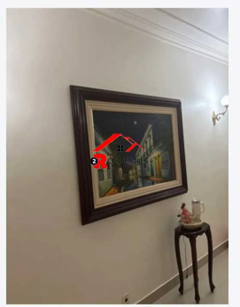 Apartamento, 2 quartos, 75 m² - Foto 6