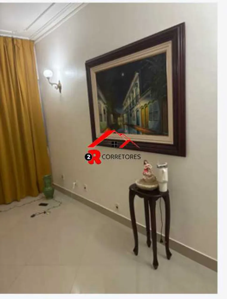 Apartamento, 2 quartos, 75 m² - Foto 15