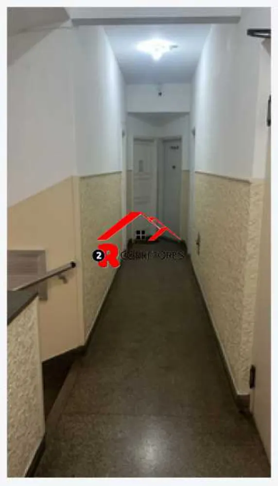Apartamento, 2 quartos, 75 m² - Foto 14