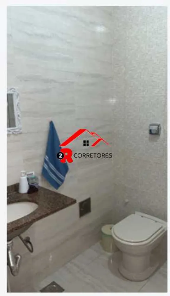 Apartamento, 2 quartos, 75 m² - Foto 11