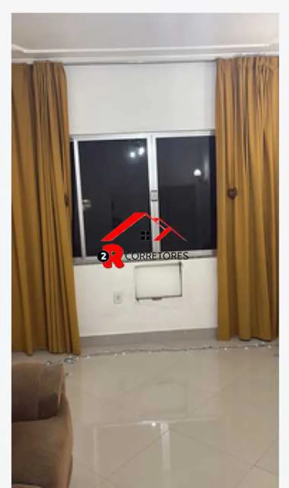 Apartamento, 2 quartos, 75 m² - Foto 5
